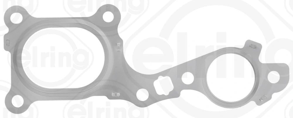 ELRING 059 110 Egzoz Manifold Contası 17173 15050 uygun fiyat hızlı kargo