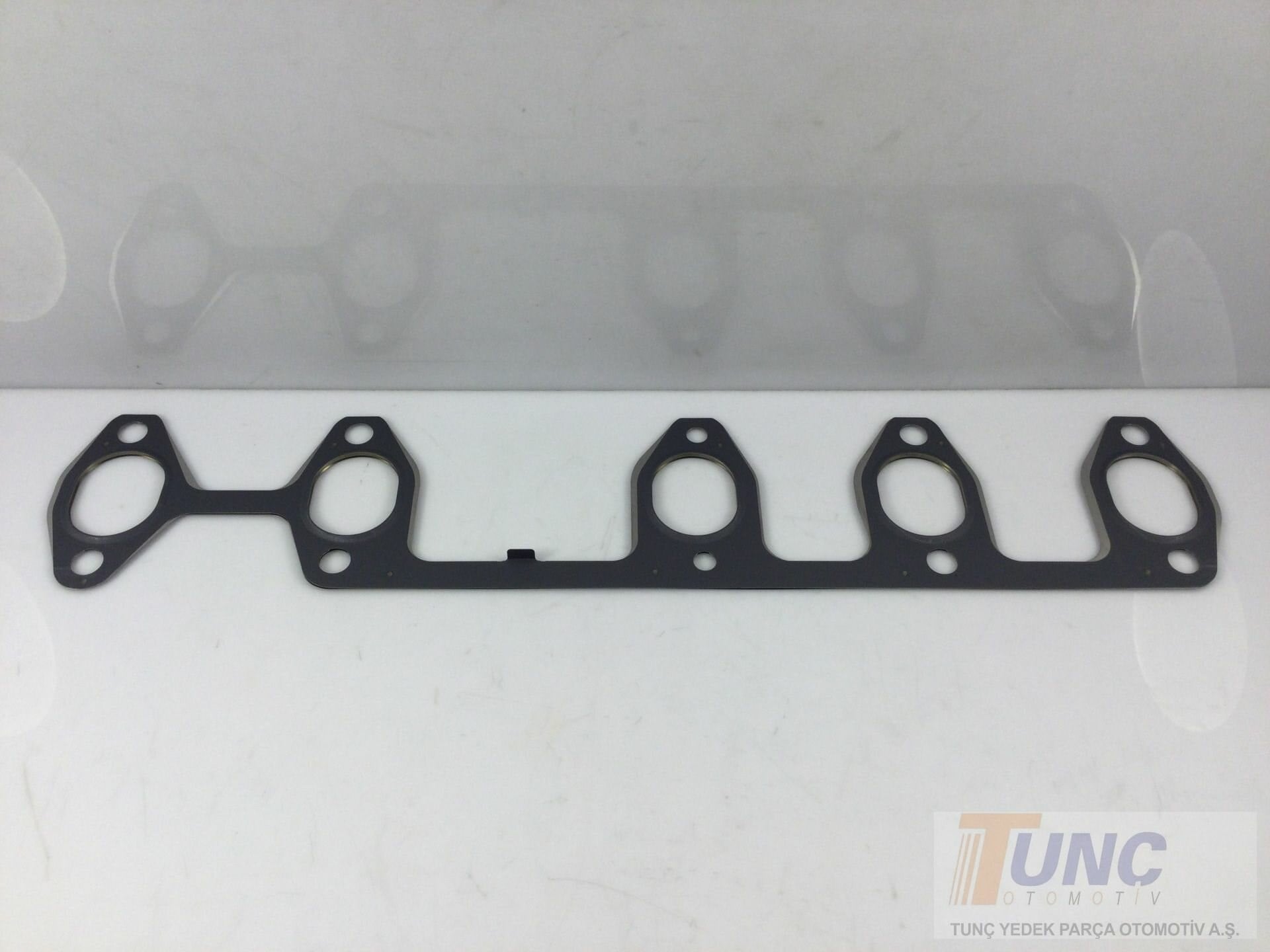 ELRING 522 450 Egzoz Manifold Contası 070253039C uygun fiyat hızlı kargo