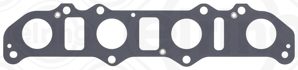 ELRING 013610 Egzoz Manifold Contası 31316567 uygun fiyat hızlı kargo