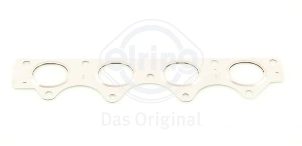 ELRING 308220 Egzoz Manifold Contası 28521 2B001 uygun fiyat hızlı kargo
