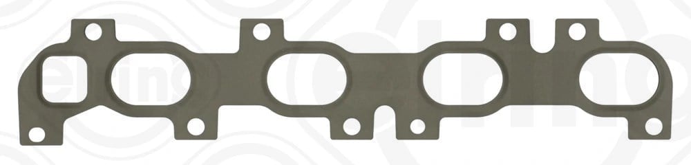 ELRING 208 050 Egzoz Manifold Contası 55277685 uygun fiyat hızlı kargo
