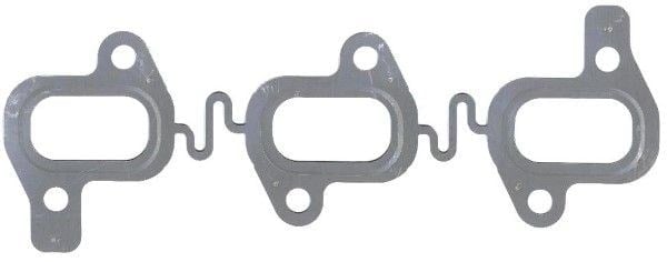 ELRING 148 271 Egzoz Manifold Contası 059253039D uygun fiyat hızlı kargo