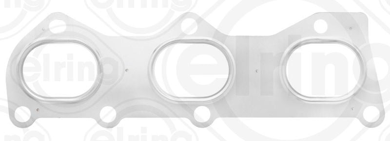 ELRING 499 560 Egzoz Manifold Contası 03E253039 uygun fiyat hızlı kargo