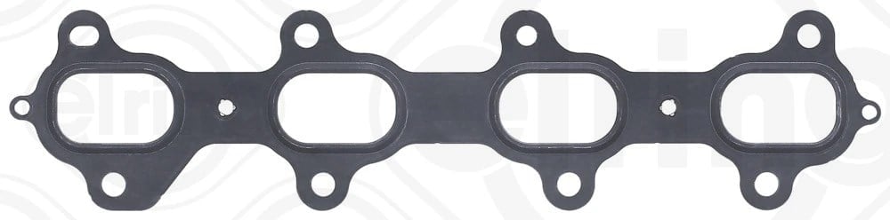 ELRING 172 790 Egzoz Manifold Contası 140361015R uygun fiyat hızlı kargo