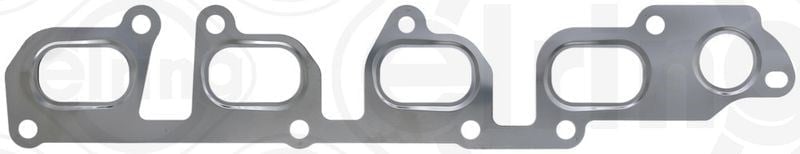 ELRING 703 840 Egzoz Manifold Contası 03L253039F uygun fiyat hızlı kargo
