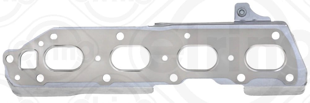ELRING 750 931 Egzoz Manifold Contası 1876012 uygun fiyat hızlı kargo