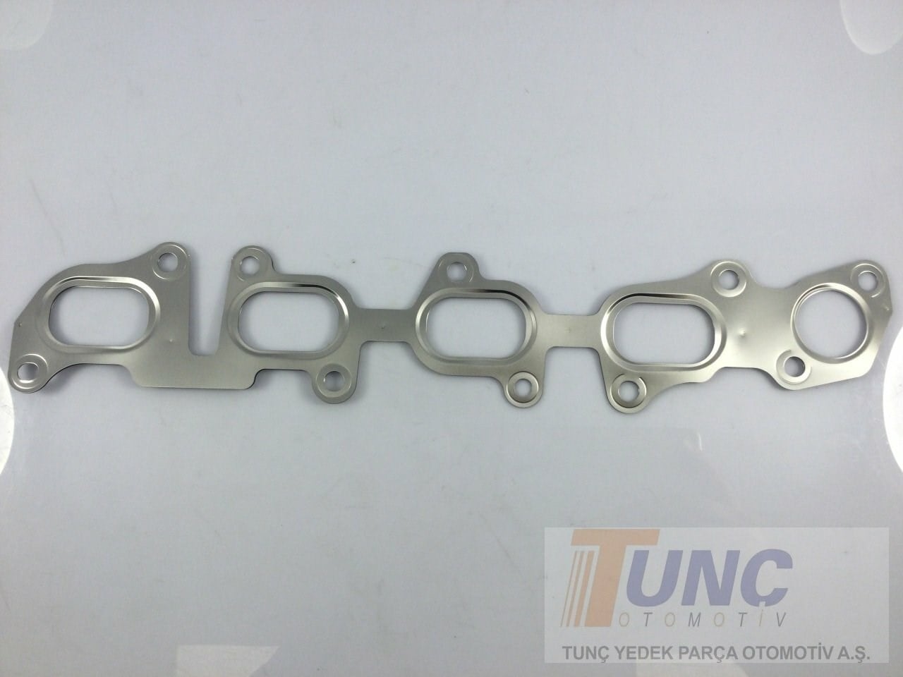 ELRING 729 571 Egzoz Manifold Contası 04L253039B uygun fiyat hızlı kargo