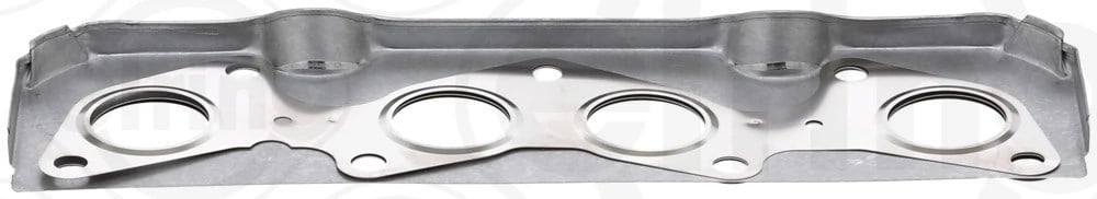 ELRING 773 582 Egzoz Manifold Contası 8201059792 uygun fiyat hızlı kargo