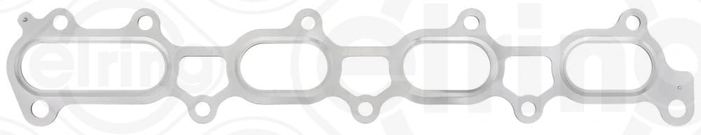 ELRING 940580 Egzoz Manifold Contası 1555A051 uygun fiyat hızlı kargo