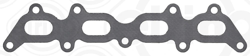 ELRING 339 260 Egzoz Manifold Contası 46526271 uygun fiyat hızlı kargo