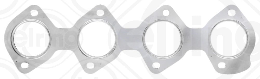 ELRING 220 650 Egzoz Manifold Contası 2711420380 uygun fiyat hızlı kargo
