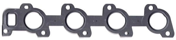 ELRING 066 772 Egzoz Manifold Contası 6461420680 uygun fiyat hızlı kargo