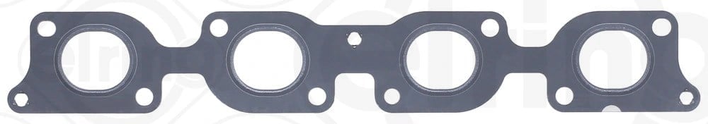 ELRING 135 600 Egzoz Manifold Contası 11627614095 uygun fiyat hızlı kargo