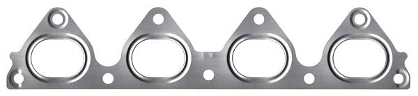 ELRING 052 060 Egzoz Manifold Contası 18115 P2A 003 uygun fiyat hızlı kargo
