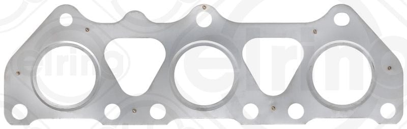ELRING 433 250 Egzoz Manifold Contası 078253039G uygun fiyat hızlı kargo
