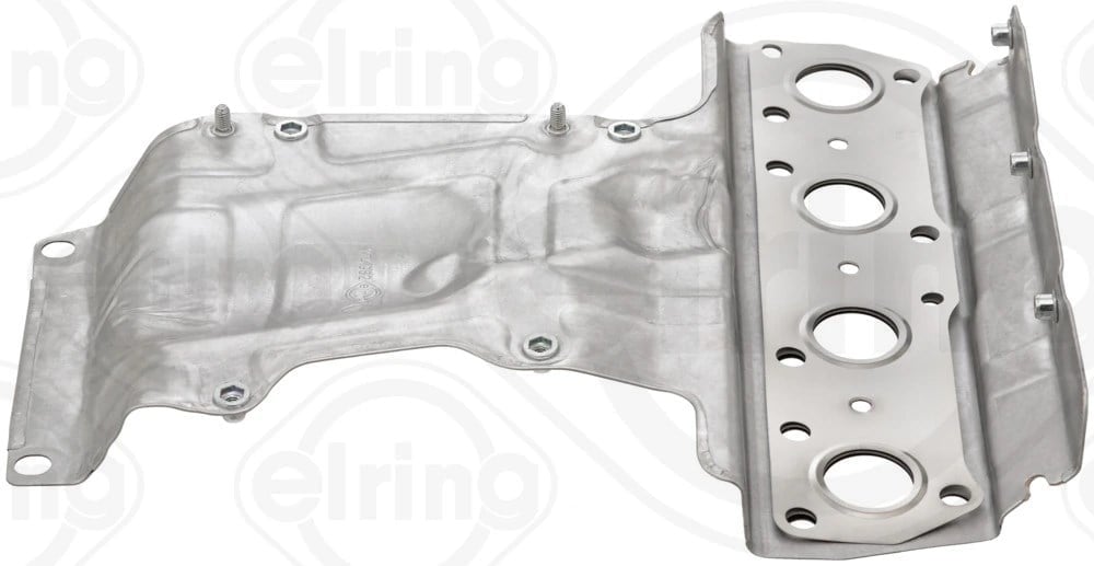 ELRING 174 982 Egzoz Manifold Contası 1723 CH uygun fiyat hızlı kargo