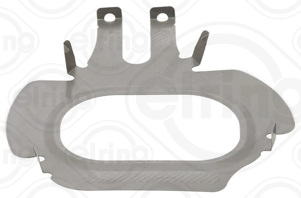 ELRING 875 620 Egzoz Manifold Contası 208134876R uygun fiyat hızlı kargo