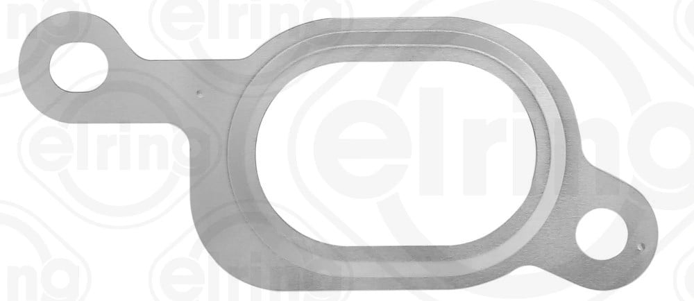 ELRING 773 591 Egzoz Manifold Contası 272461 uygun fiyat hızlı kargo