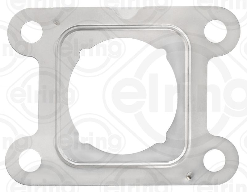 ELRING 249730 Egzoz Manifold Contası 1S0253115B uygun fiyat hızlı kargo