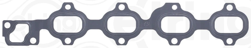 ELRING 290 821 Egzoz Manifold Contası 14036 00Q0L uygun fiyat hızlı kargo