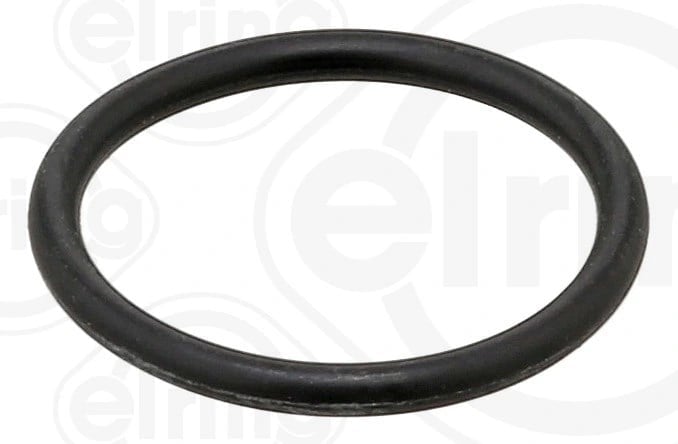 ELRING 267 850 Eksantrik Contası 11367506178 uygun fiyat hızlı kargo