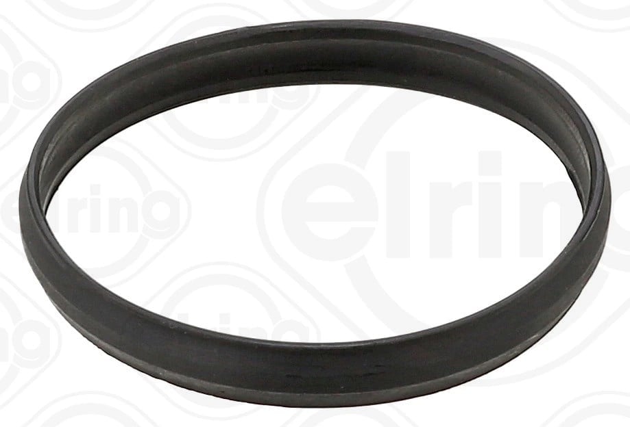 ELRING 689350 Eksantrik Contası 1235110 uygun fiyat hızlı kargo