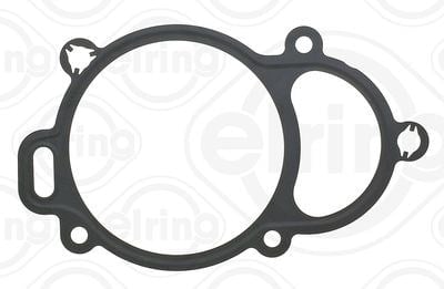 ELRING 798 300 Eksantrik Contası 03L145215J uygun fiyat hızlı kargo