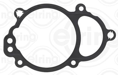 ELRING 773 720 Eksantrik Contası 03L145215F uygun fiyat hızlı kargo