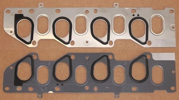ELRING 653 340 Emme Egzoz Manifold Contası 13119 67JG1 uygun fiyat hızlı kargo