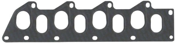 ELRING 851070 Emme Egzoz Manifold Contası 14035 AW301 uygun fiyat hızlı kargo