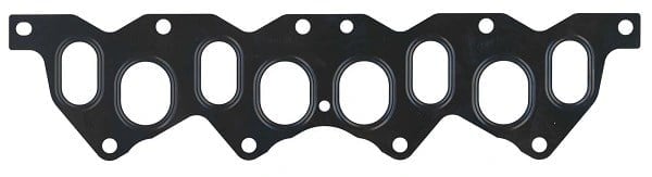 ELRING 421 432 Emme Egzoz Manifold Contası 3344313 uygun fiyat hızlı kargo