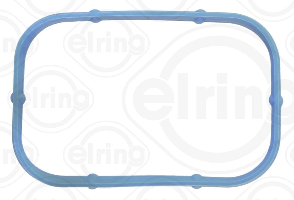 ELRING 524020 Emme Manifoldu Contası 05184562AC uygun fiyat hızlı kargo