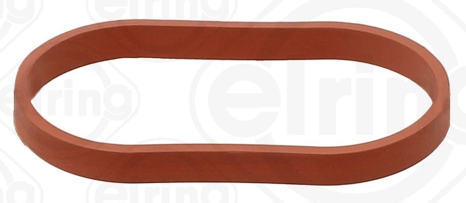 ELRING 464 640 Emme Manifoldu Contası 14033 00Q0D uygun fiyat hızlı kargo