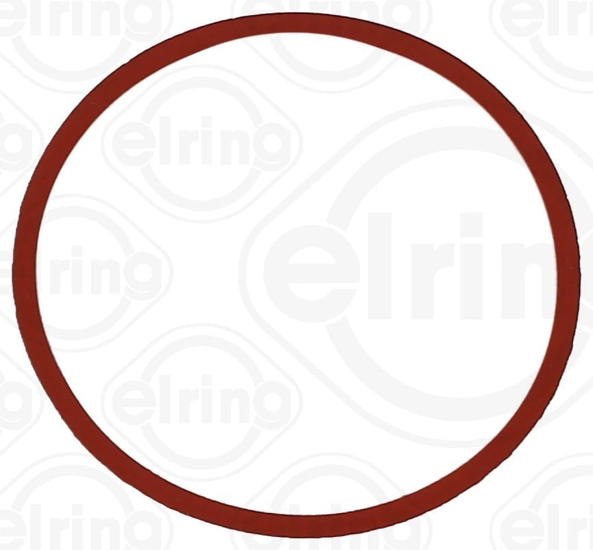 ELRING 893 600 Emme Manifoldu Contası 0348 S9 uygun fiyat hızlı kargo