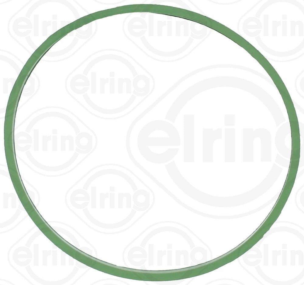 ELRING 895580 Emme Manifoldu Contası 0348 T5 uygun fiyat hızlı kargo