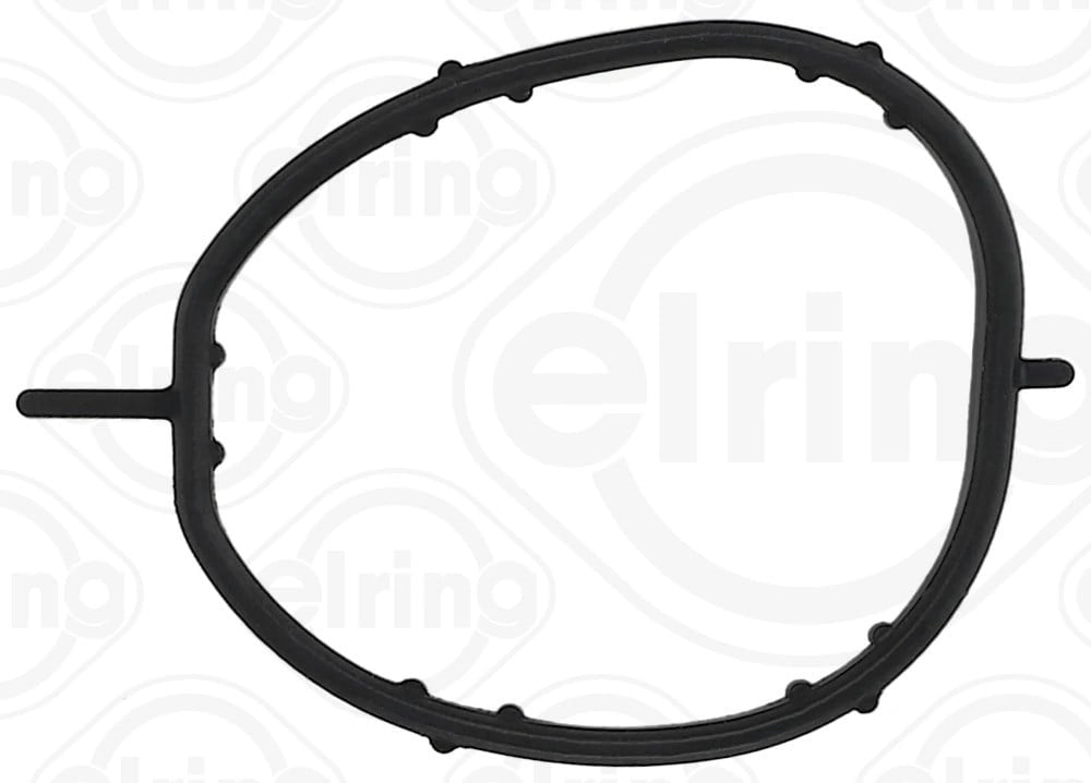 ELRING 105 550 Emme Manifoldu Contası 28411 02230 uygun fiyat hızlı kargo