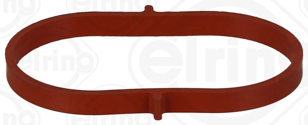 ELRING 296 890 Emme Manifoldu Contası 14035 HG00C uygun fiyat hızlı kargo