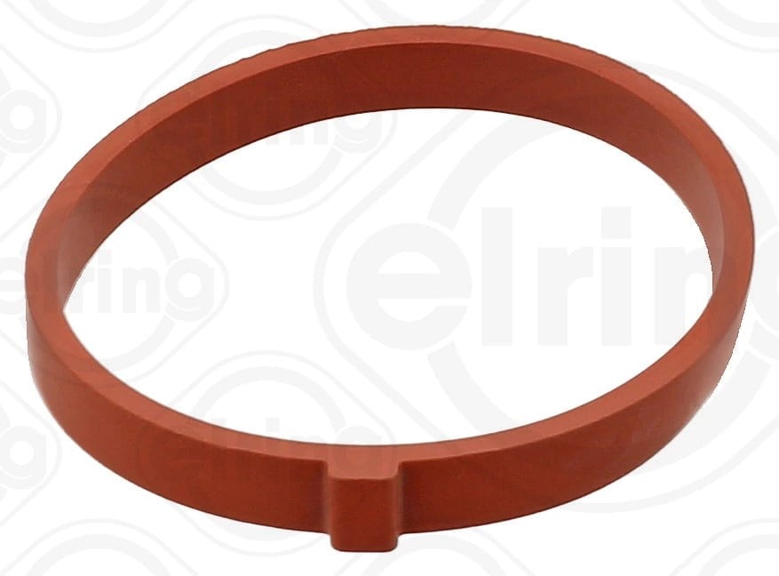 ELRING 907 630 Emme Manifoldu Contası 39175853 uygun fiyat hızlı kargo