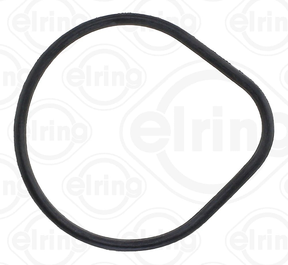 ELRING 372960 Emme Manifoldu Contası 0348 Q2 uygun fiyat hızlı kargo