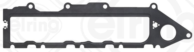 ELRING 796400 Emme Manifoldu Contası 04L129717F uygun fiyat hızlı kargo