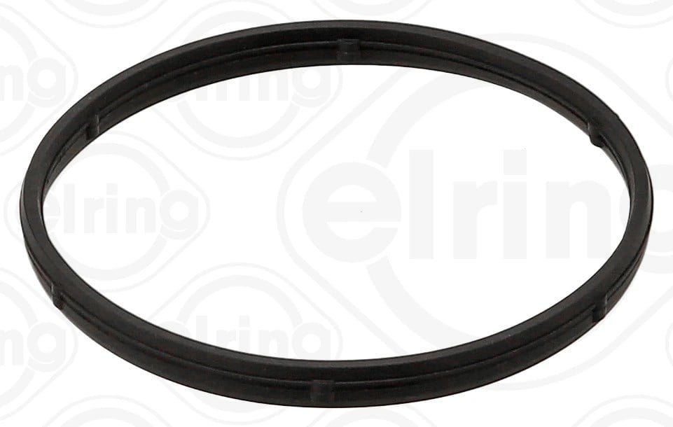 ELRING 479 050 Emme Manifoldu Contası 04L131547R uygun fiyat hızlı kargo