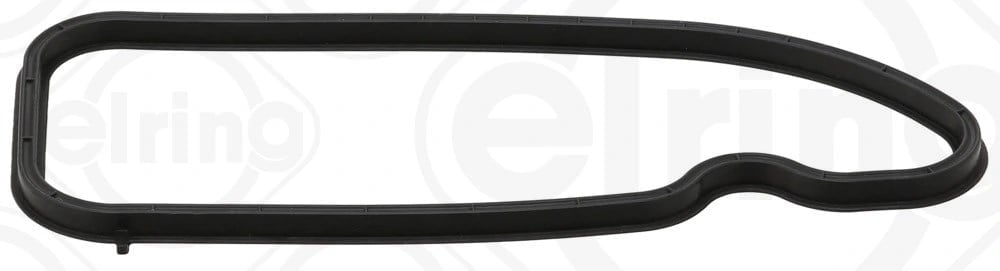 ELRING 593 270 Emme Manifoldu Contası 11617588624 uygun fiyat hızlı kargo