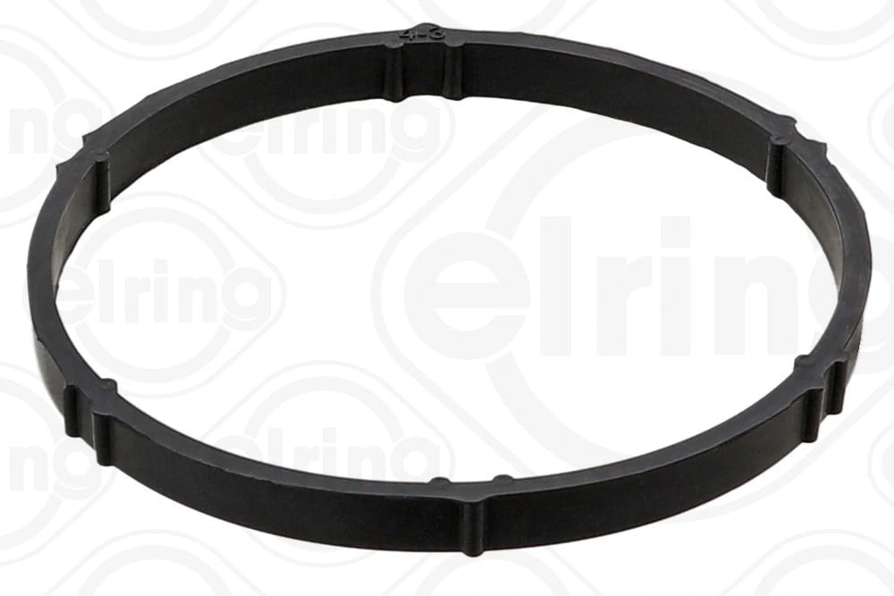 ELRING 687650 Emme Manifoldu Contası 1635 W9 uygun fiyat hızlı kargo