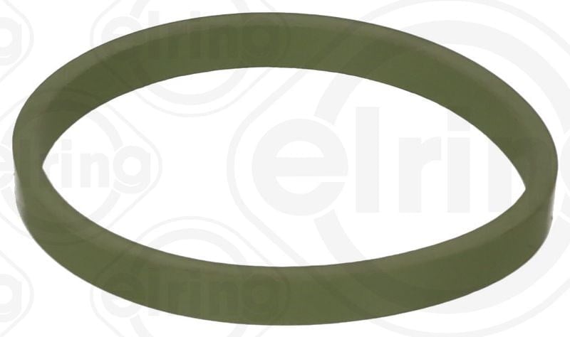 ELRING 470 370 Emme Manifoldu Contası 036129717E uygun fiyat hızlı kargo