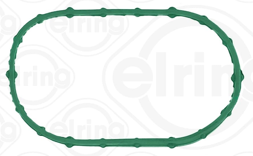 ELRING 806 940 Emme Manifoldu Contası 0XW129717A uygun fiyat hızlı kargo