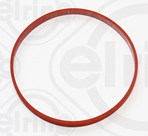 ELRING 303520 Emme Manifoldu Contası 14035 HG00D uygun fiyat hızlı kargo