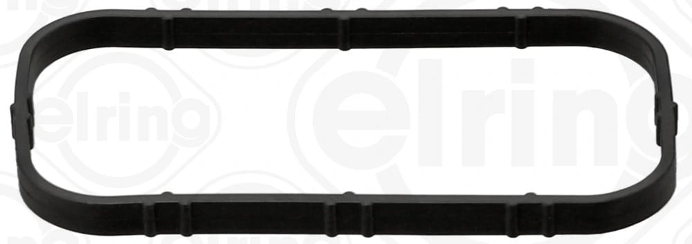 ELRING 467 780 Emme Manifoldu Contası 04L131547N uygun fiyat hızlı kargo