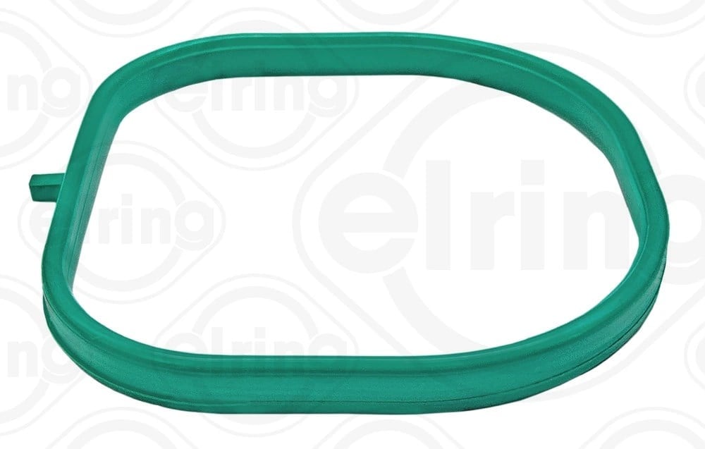 ELRING 708610 Emme Manifoldu Contası 1508496 uygun fiyat hızlı kargo