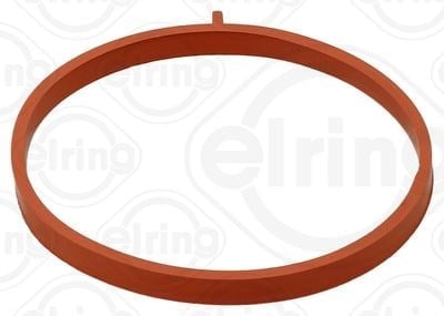 ELRING 480 210 Emme Manifoldu Contası 06K133073 uygun fiyat hızlı kargo