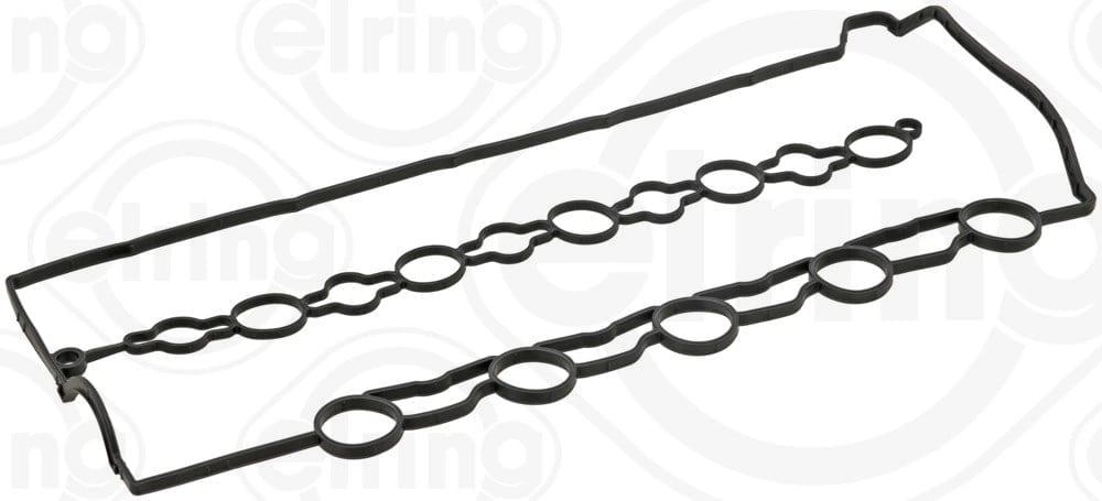 ELRING 282160 Emme Manifoldu Contası 30777600 uygun fiyat hızlı kargo